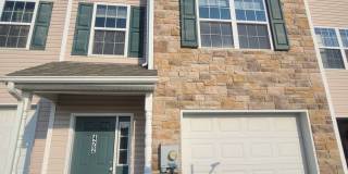 3 Bedroom 2 1/2 bath Townhome for Rent in Waynesboro 3 Bedroom 2 1/2 bath Townhome for Rent in Waynesboro Gallery 1