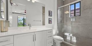 10432 N LAGO VISTA Circle, Parkland, FL 33076 - 2914 Gallery 21