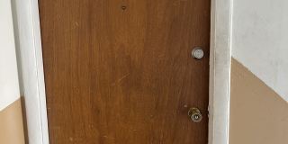 9229 Sally Lane Gallery 1