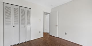 9250 THREE OAKS Drive Gallery 23