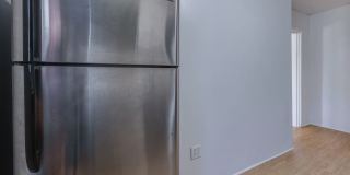 Available JULY 2026 - Renovated 3 Bedroom Home w/ Parking in Mt. Washington! Gallery 14