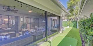 156 Coventry Place Gallery 42