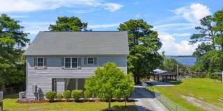 Waterfront Living at it's Finest - MUST SEE!...too many special details to list Gallery 1
