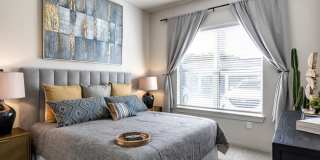 Overture River District - 55+ Apartment Homes Gallery 50