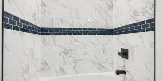 9 AVENAL Road Gallery 21