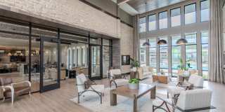 Westerly Apartment Homes Gallery 7