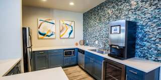 The Layne at Peccole Ranch Gallery 26