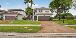18498 E Covington Trce Gallery 1