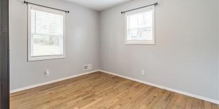 1660 White Oak Way Gallery 21