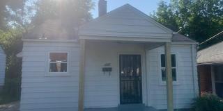 804 COLUMBIA St Gallery 1