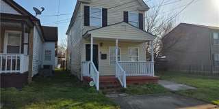 388 Poplar Avenue Gallery 3