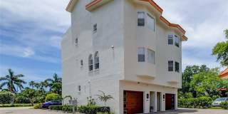 1575 PINELLAS BAYWAY WAY S Gallery 3