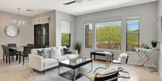 16600 N. Thompson Peak Parkway Gallery 2