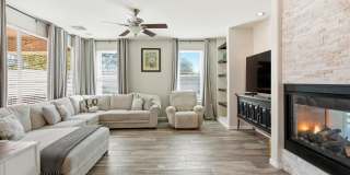 29401 N 48th Place Gallery 6