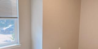 Spacious 3 & 4 Bedroom Apartments Near WWU + Downtown Gallery 73
