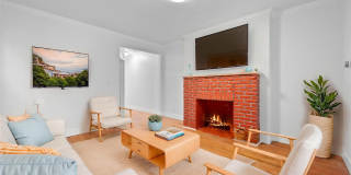 20 Overhill Place Gallery 1