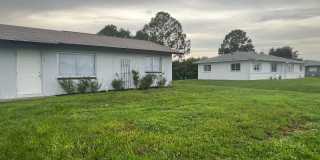 ** COMPLETELY REMODELD UNFURNISHED 2/1 DUPLEX AVAILABLE FOR MOVE-IN NOW  2024  ** ONE SMALL DOG FRIENDLY ** Gallery 18