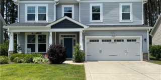 91 Timber Skip Drive Gallery 1