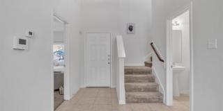 1209 Juniper Drive Gallery 3