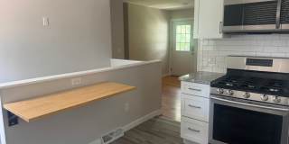 Fully Updated 3 Bedroom - 1 bathroom home - $2,900 Gallery 13
