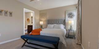 Redwood Marysville SR 4 Gallery 24