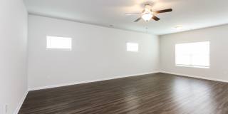212 Dorian Loop Gallery 4