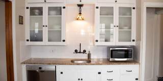 Bungalow by the Green! Executive SLC Rental Home Gallery 14