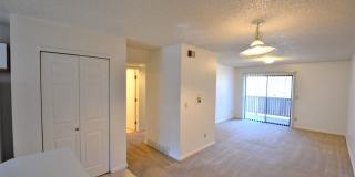 August 2026 Pre-Lease! 2-Bedroom at Wimbledon Apartments Gallery 3