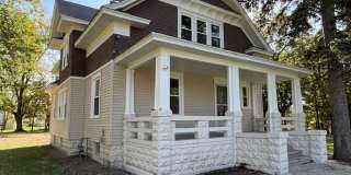 3111 U.S. 20 Business Gallery 1