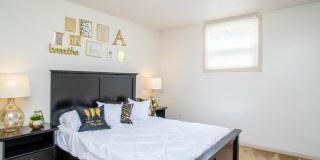 Arbors at Eastland Gallery 6