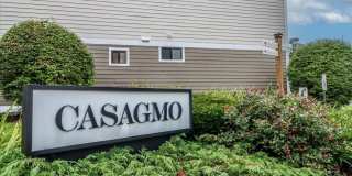 22 Olcott Way unit: 22 Gallery 1