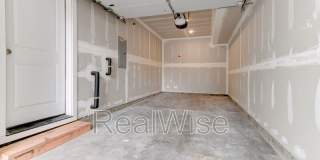 21273 SW Ortiz Ln Gallery 15