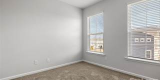 6985 Waterstone Drive Gallery 25