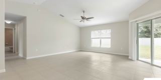 17 Seville Orange Path Gallery 6