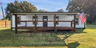 1751 Old Lafayette Rd Gallery 1