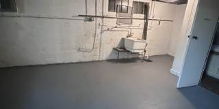 4004 East 147th Street Gallery 25