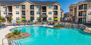 Clear Springs Gallery 1