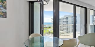 3300 S Ocean Boulevard Gallery 6