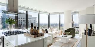 1001 South State Gallery 2