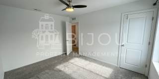 Bradley Ranch Home Gallery 20