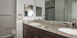 Broadview Ridge Townhomes Broadview Ridge Townhomes Gallery 24
