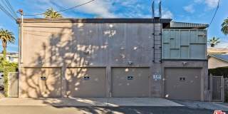 609 N Doheny Dr Gallery 9