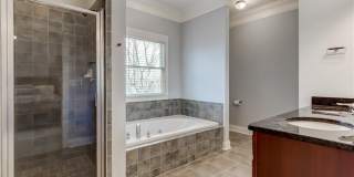 345 Chastain Street SE Gallery 18