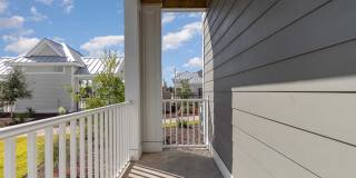 Middle Sound West Apartments Gallery 112