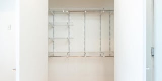 1719 ERDMAN STREET Gallery 13