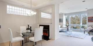 702 Kirkland Way Gallery 15