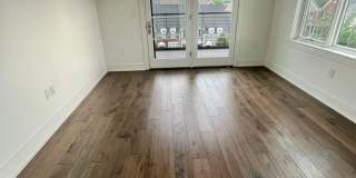 Old Trail Heights Apartments For Lease! Old Trail Heights Apartments For Lease! Gallery 18