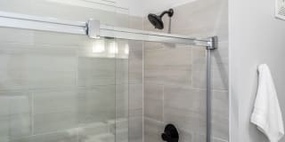 Anthem Luxury Rental Homes Gallery 14
