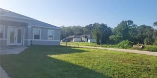 653 Foxchase Drive Gallery 3