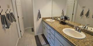 MUST SEE 4 Bedroom 2 bath Gallery 16
